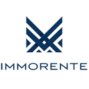 immorenteinvest Logo