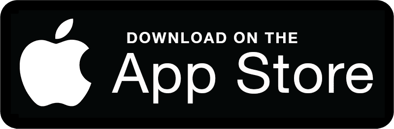 Bourse de casablanca application sur Appstore