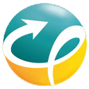cashplus Logo