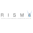 RIS logo