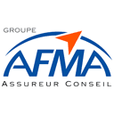 Afma logo