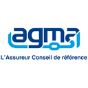 AGMA Logo