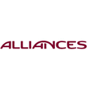 alliances Logo