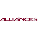 Alliances logo