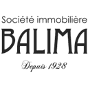 BALIMA Logo