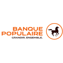Banque Centrale Populaire Logo