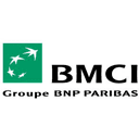 bmci Logo