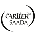 Cartier saada logo