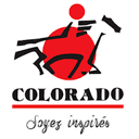 Colorado logo