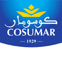 Cosumar logo