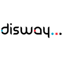 Disway Logo