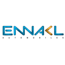 ENNAKL Logo