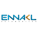 ennakl Logo