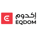 eqdom Logo