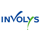 INVOLYS Logo