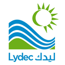 LYDEC Logo
