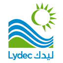 lydec Logo