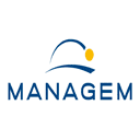 managem Logo