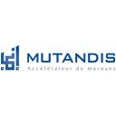 MUTANDIS SCA Logo