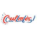 oulmes Logo