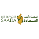 RES DAR SAADA Logo