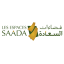 Res dar saada logo