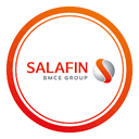 SALAFIN Logo