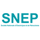 SNEP Logo