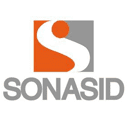 Sonasid Logo