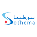 Sothema logo