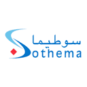 Sothema Logo