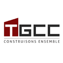 Tgcc s.a logo