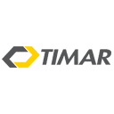 Timar Logo