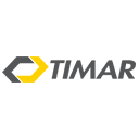 timar Logo