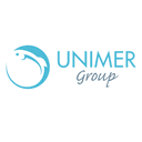 unimer Logo