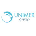 Unimer logo