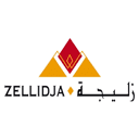 ZELLIDJA S.A Logo